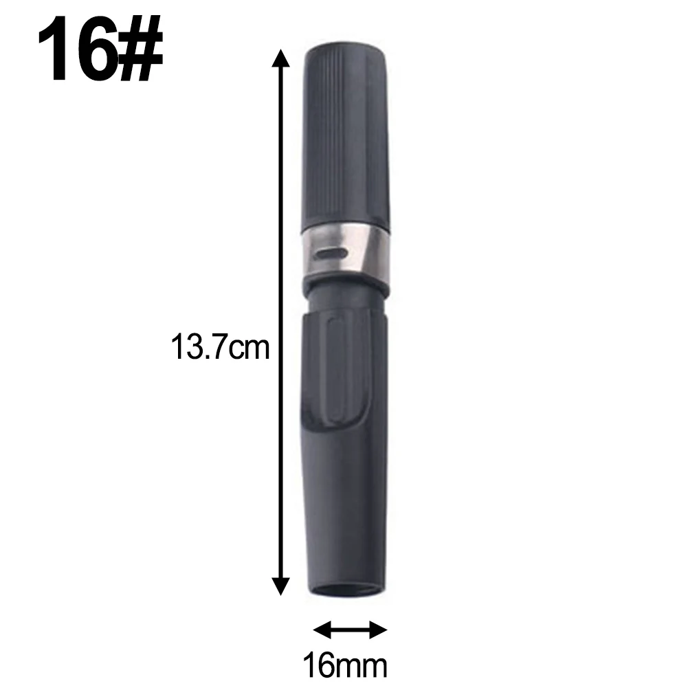 Fishing Wheel Rod Mount Wheel  - Fly Reel 评论和价格