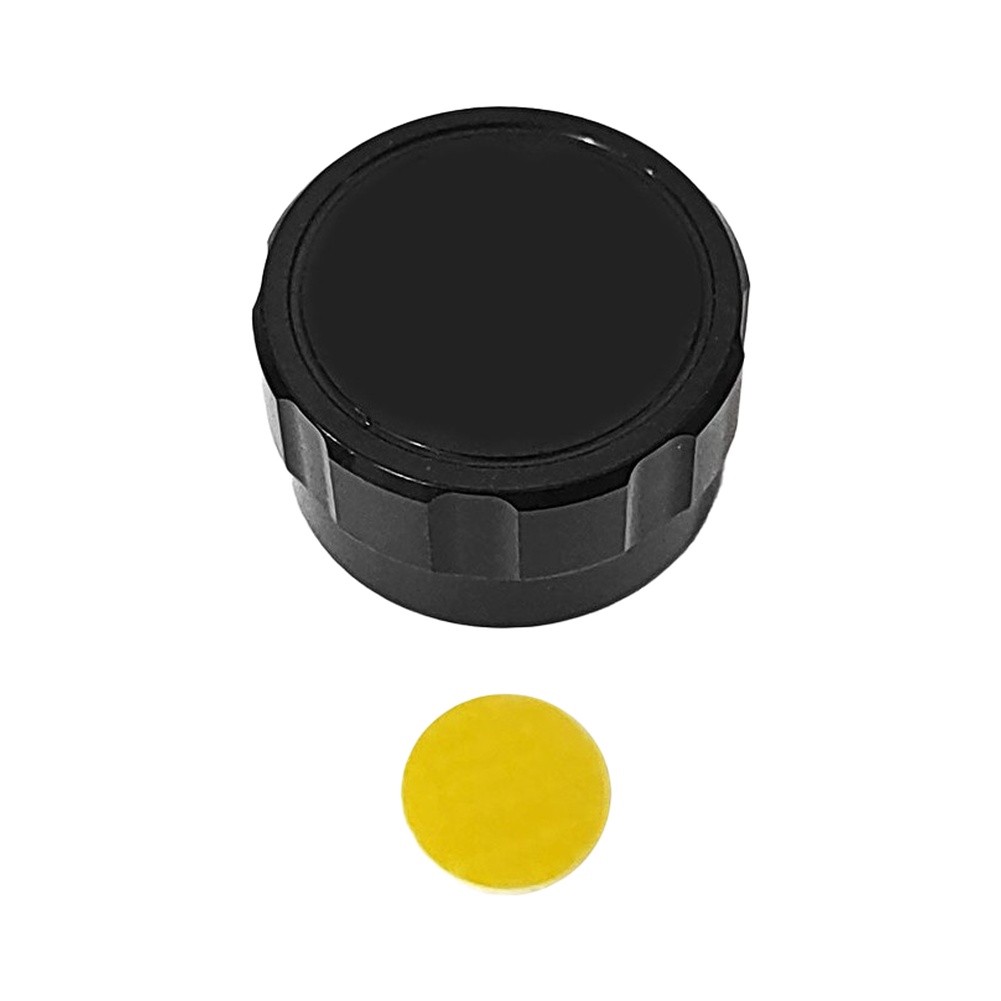 Fine-Tuning Nut Accessory for  - Reel Handle 评论和价格
