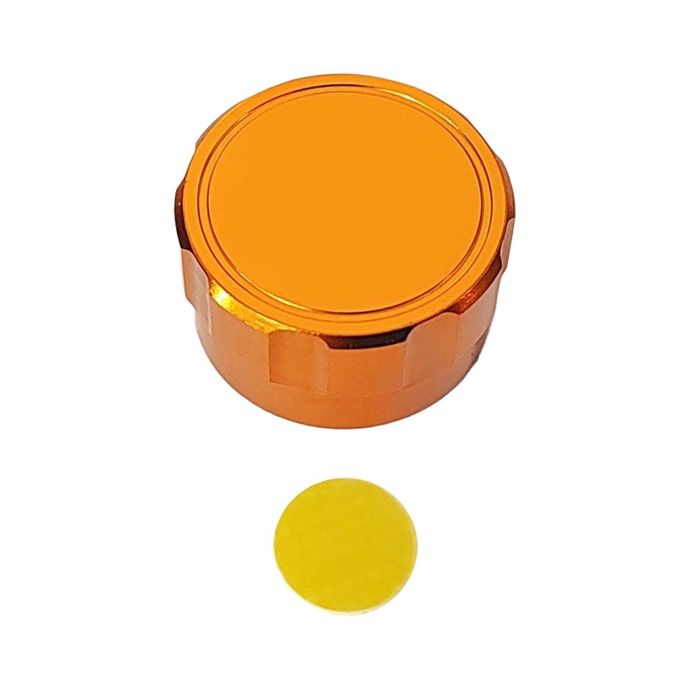 Fine-Tuning Nut Accessory for  - Reel Handle 评论和价格