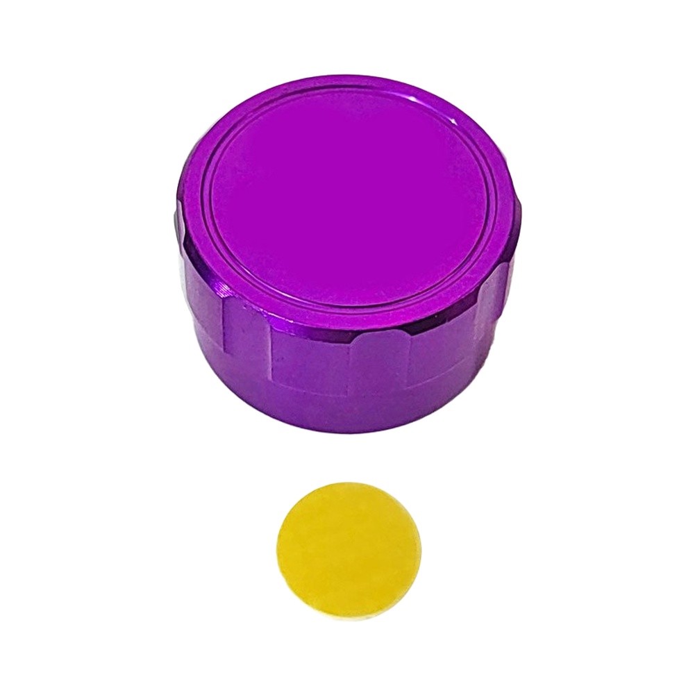 Fine-Tuning Nut Accessory for  - Reel Handle 评论和价格