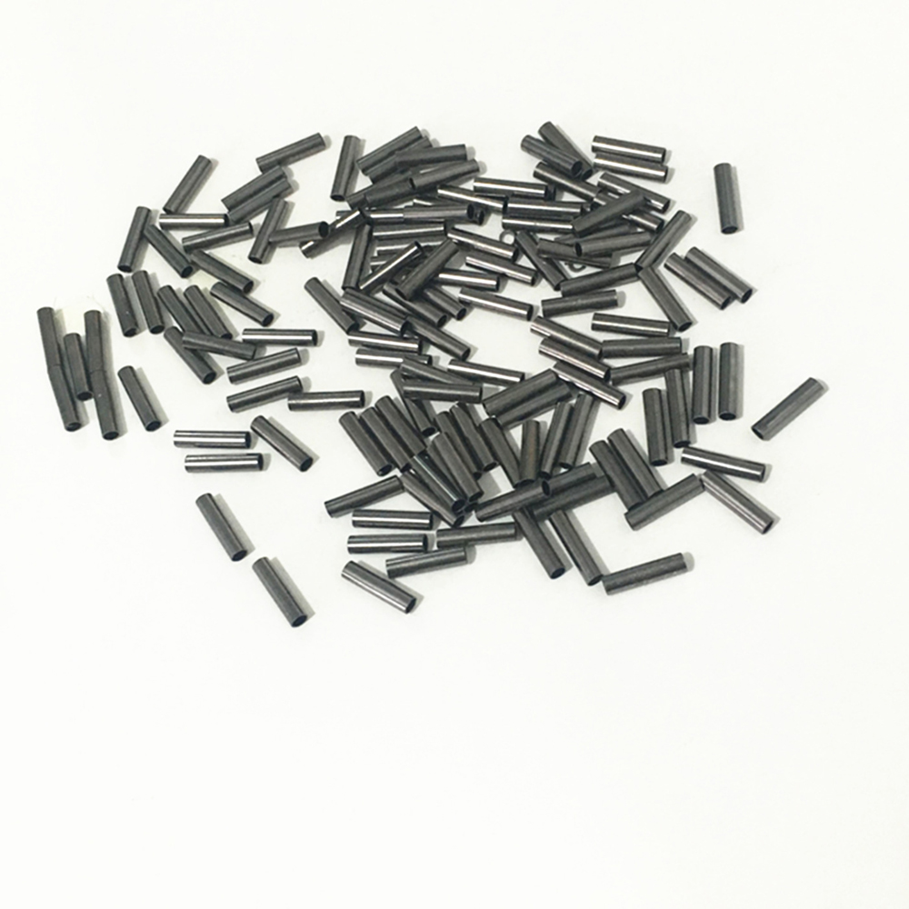 50-100pcs/lot stainless steel  - Baitcasting Reel 评论和价格