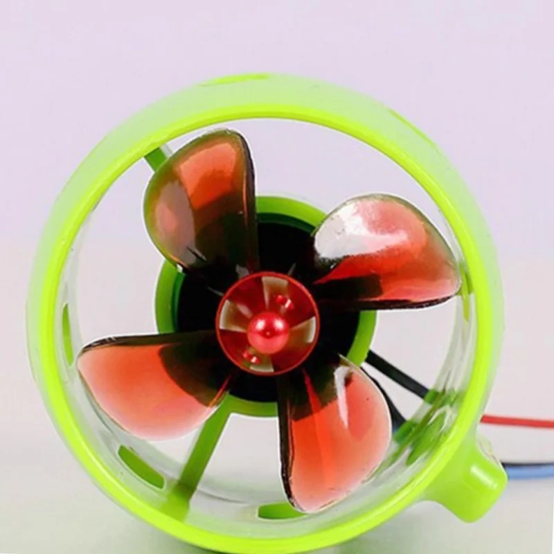 12-24V 20A Brushless Underwate - Reel Handle 评论和价格