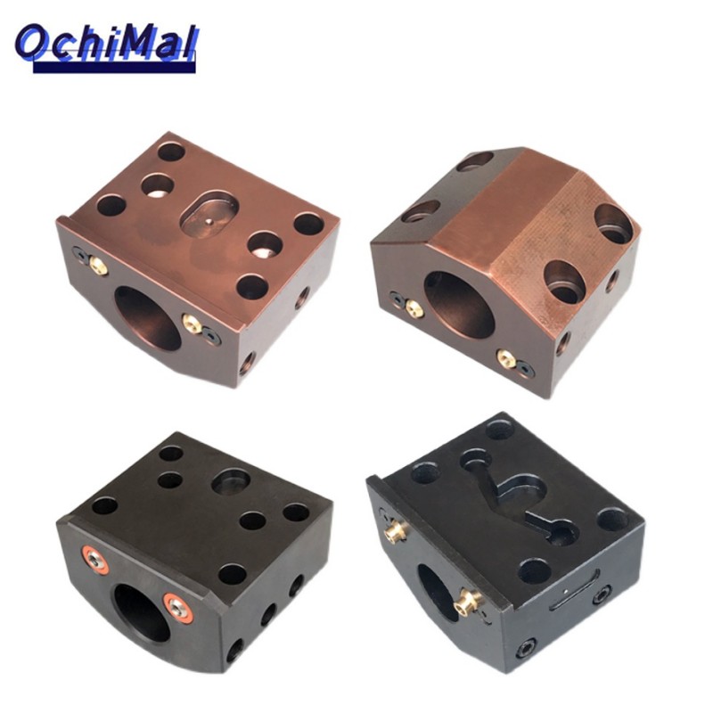 okuma CNC Lathe Turret Tool Bl - Surf Reel 评论和价格
