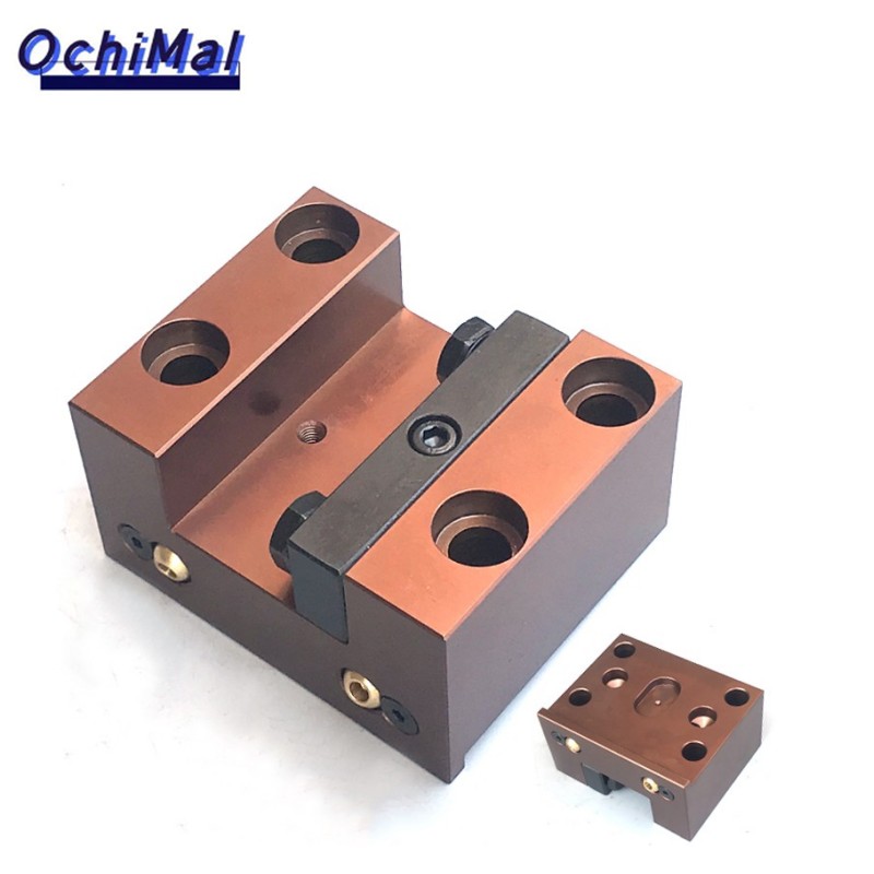 okuma CNC Lathe Turret Tool Bl - Surf Reel 评论和价格
