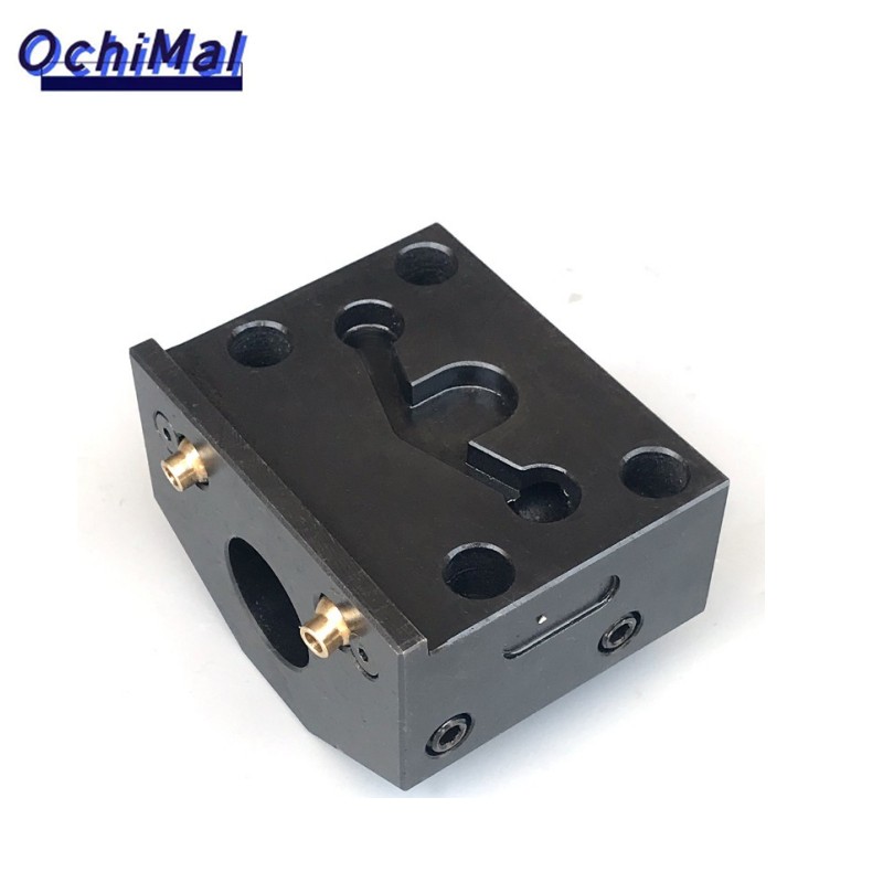 okuma CNC Lathe Turret Tool Bl - Surf Reel 评论和价格