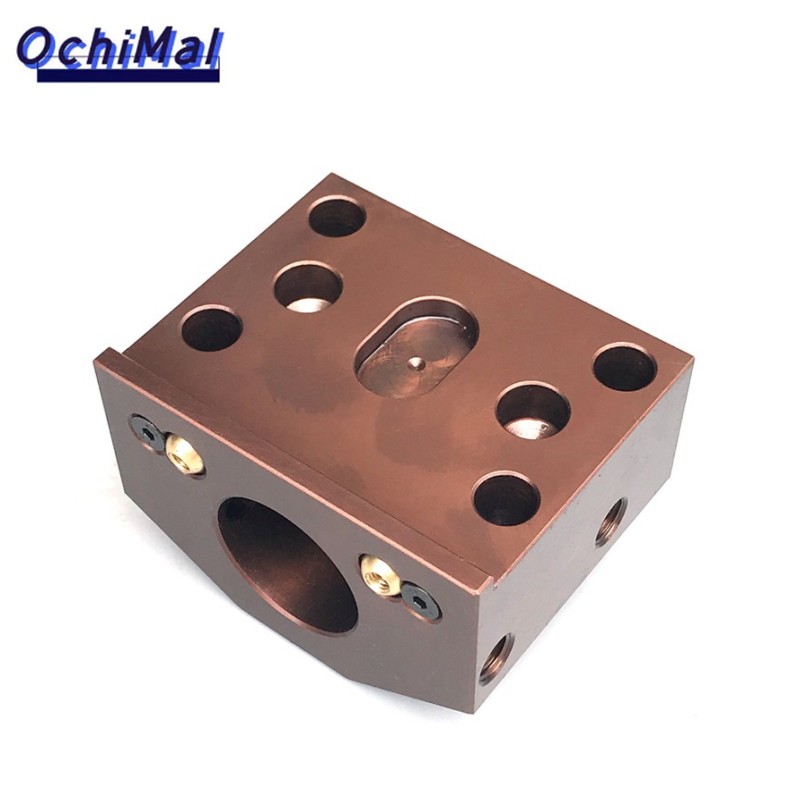 okuma CNC Lathe Turret Tool Bl - Surf Reel 评论和价格