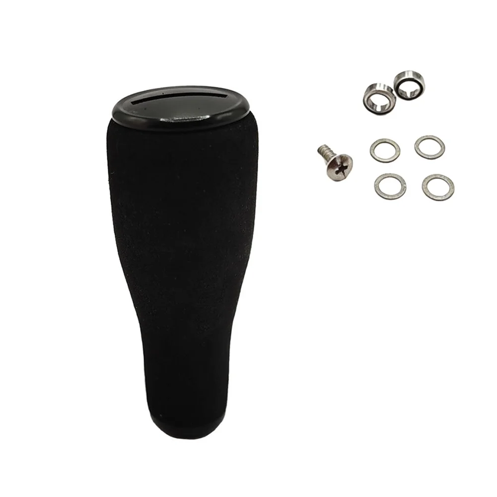 EVA Handle Part Baitcasting Kn - Reel Handle 评论和价格