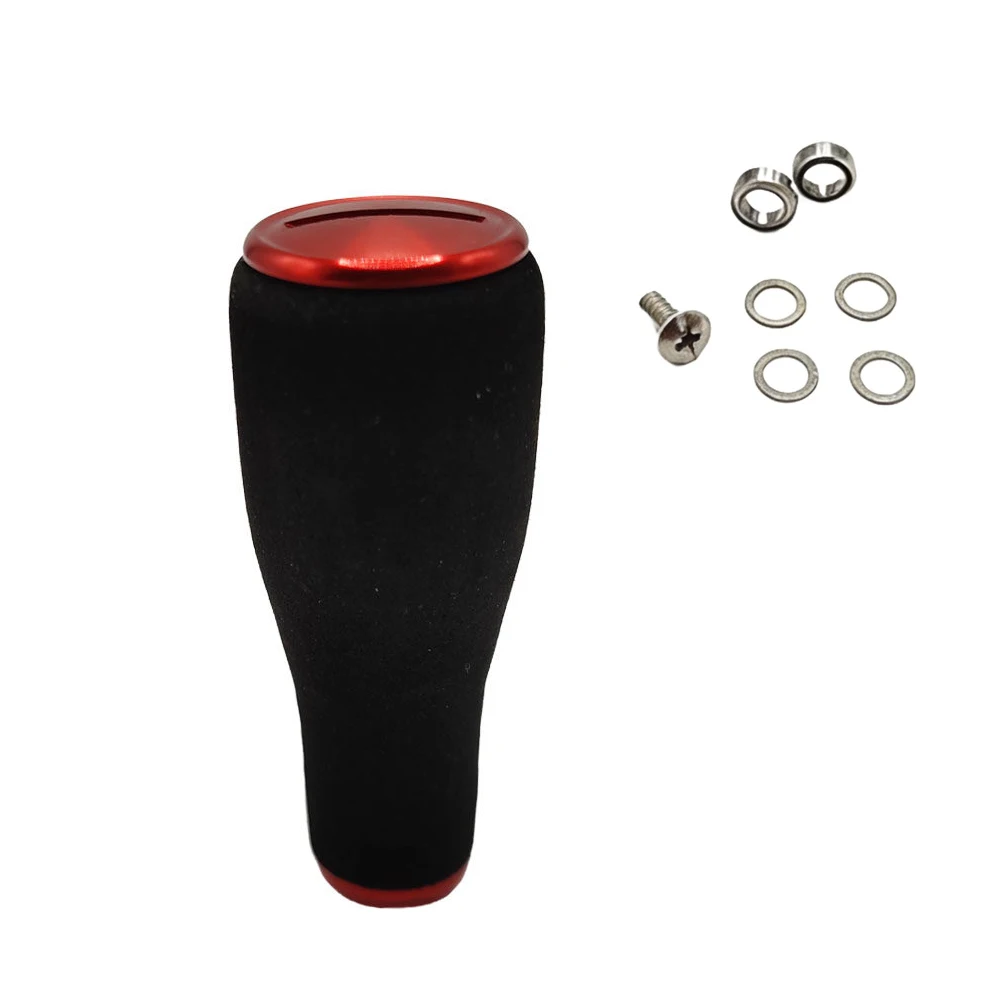 EVA Handle Part Baitcasting Kn - Reel Handle 评论和价格