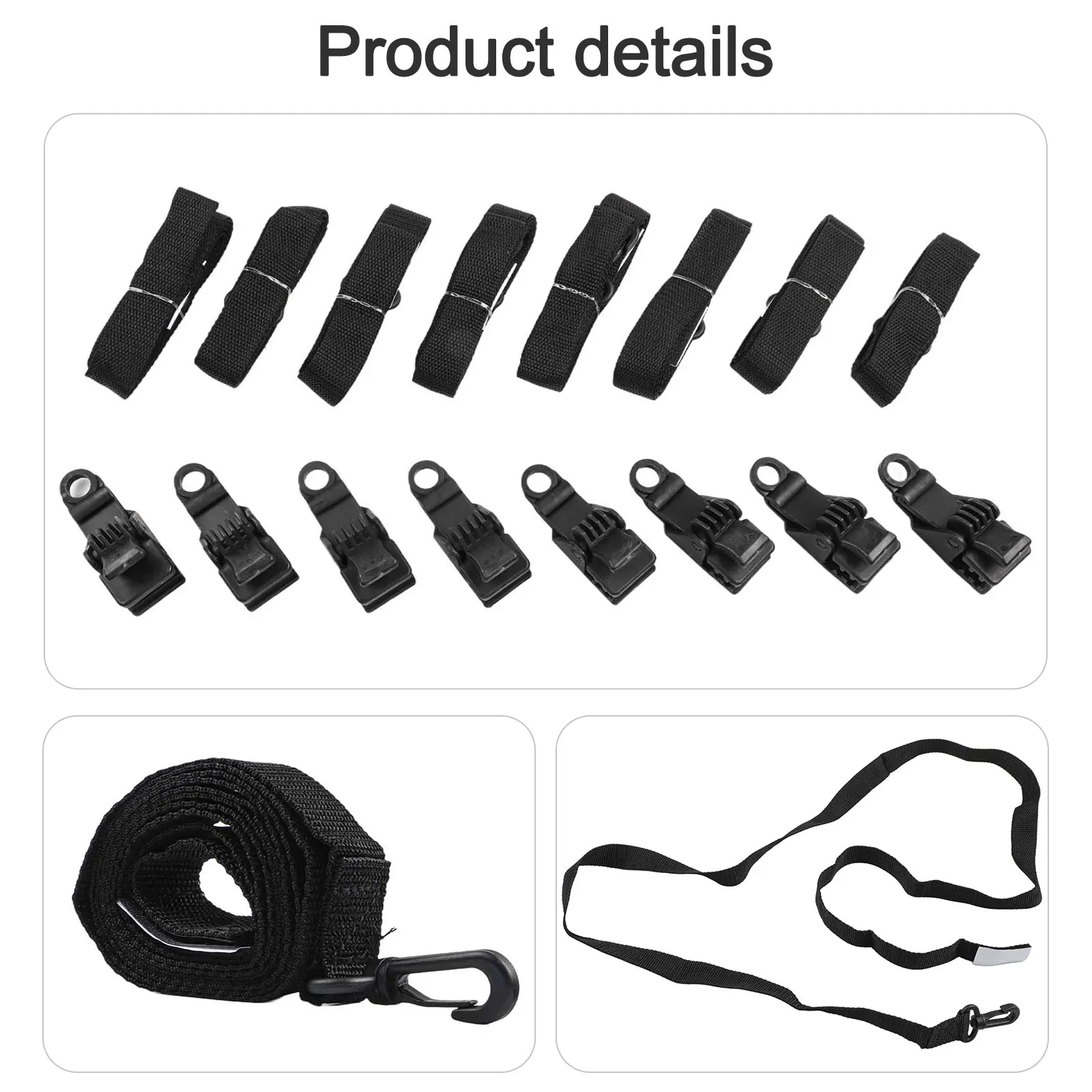 For Swimming Pool Solar Cover  - Reel Cover 评论和价格