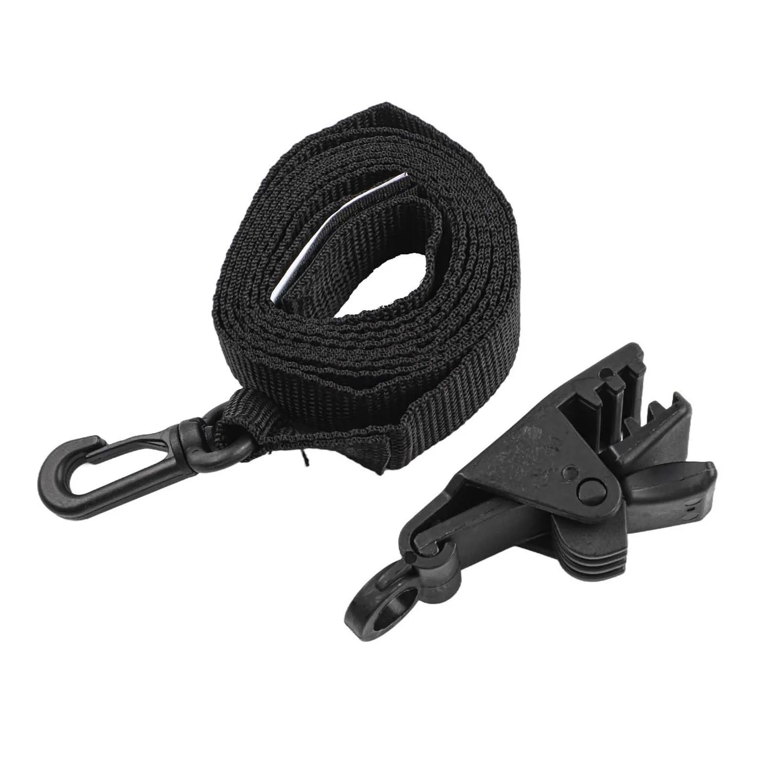 For Swimming Pool Solar Cover  - Reel Cover 评论和价格