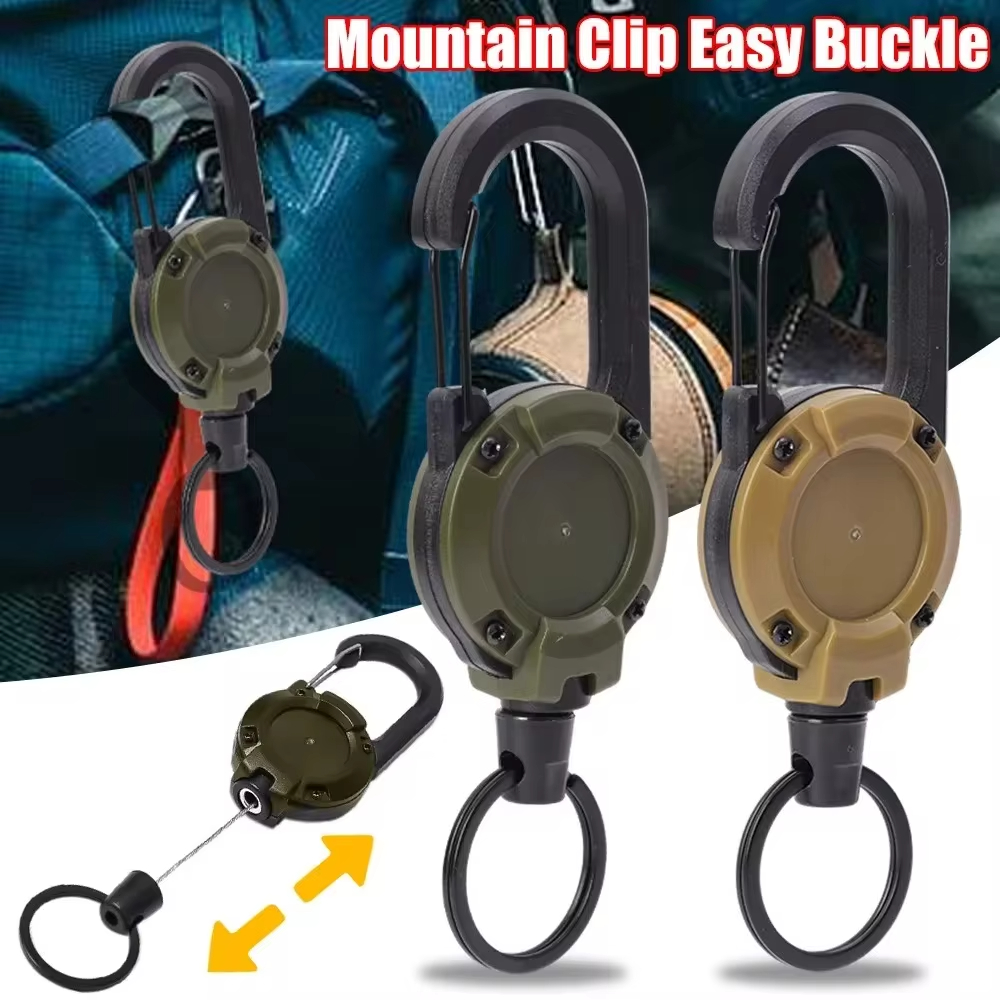 Retractable Heavy Duty Pull Re - Conventional Reel 评论和价格
