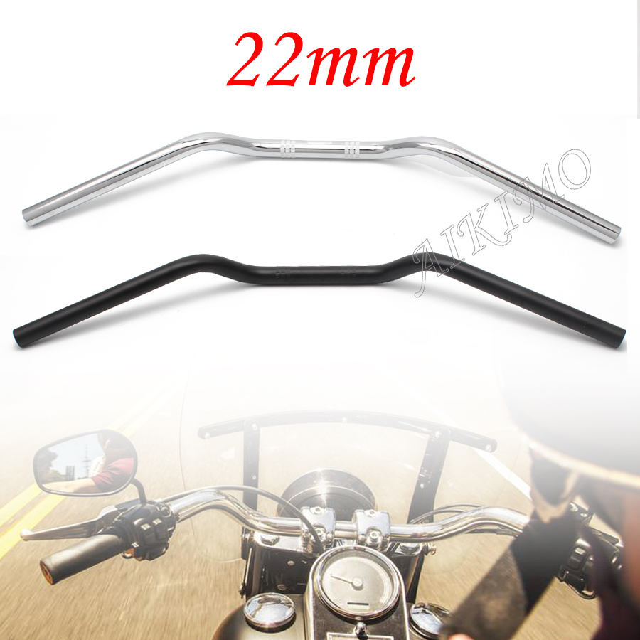 Motorcycle 22mm*670mm Black Ch - Reel Drag Knob 评论和价格
