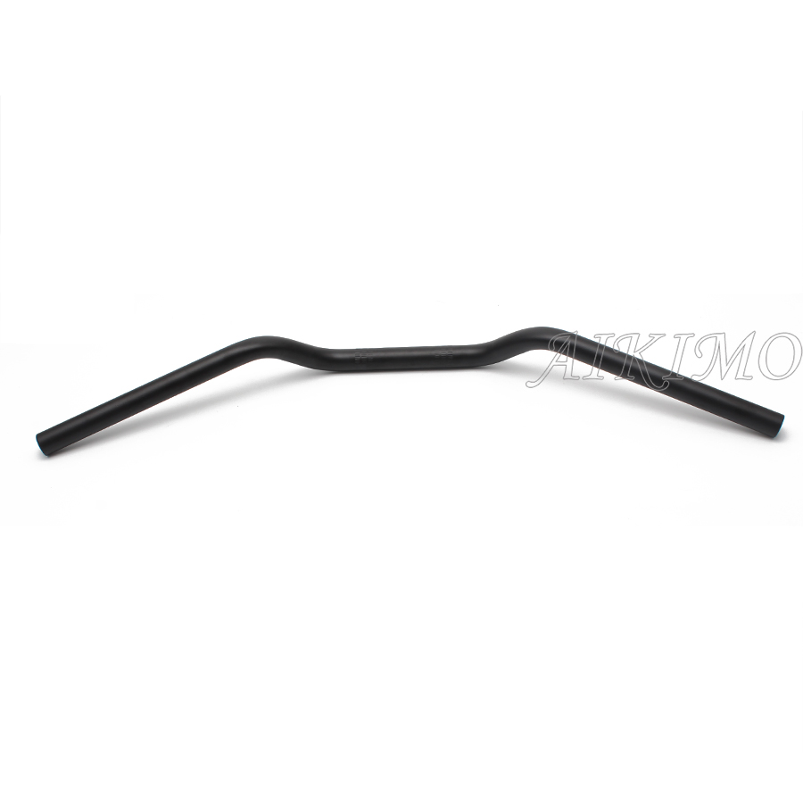 Motorcycle 22mm*670mm Black Ch - Reel Drag Knob 评论和价格