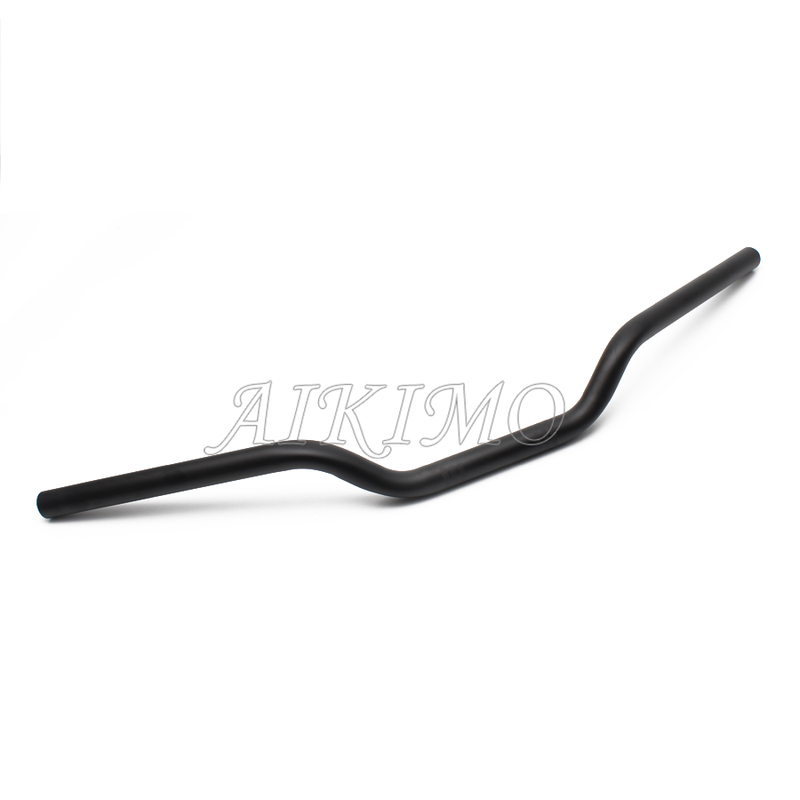 Motorcycle 22mm*670mm Black Ch - Reel Drag Knob 评论和价格
