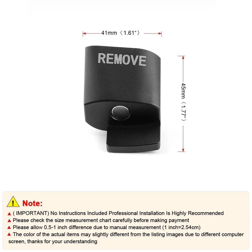 New Stretch Belt Service Remov - Reel Repair Kit 评论和价格