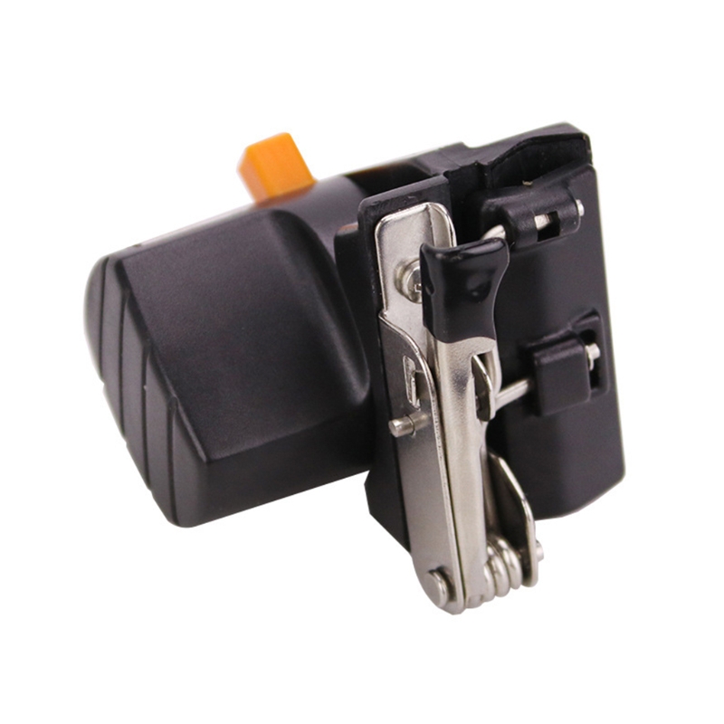 2026 0-999M Counter Meter Reco - Conventional Reel 评论和价格
