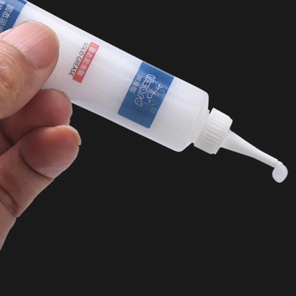 Fishing Reel Grease Reel Care  - Reel Handle 评论和价格