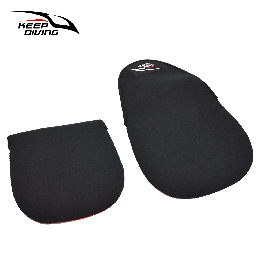 1 Pcs Spinning Fishing Reel Ba - Reel Cover 评论和价格